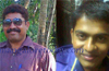 Mangalore: Lancelot, Sharun DSouza Die of Asphyxiation in Muscat